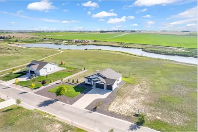 21 Lakeview Cir, Fort Morgan, CO 80701 - Photo 37
