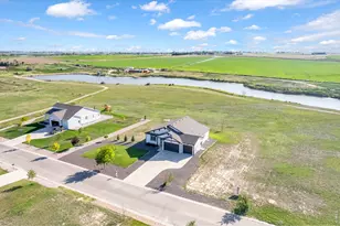 21 Lakeview Cir, Fort Morgan, CO 80701 - Photo 37