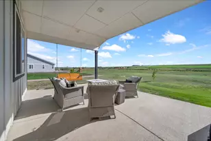 21 Lakeview Cir, Fort Morgan, CO 80701 - Photo 29