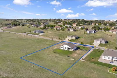 21 Lakeview Cir, Fort Morgan, CO 80701 - Photo 39
