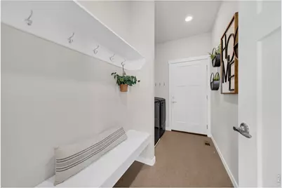 21 Lakeview Cir, Fort Morgan, CO 80701 - Photo 15