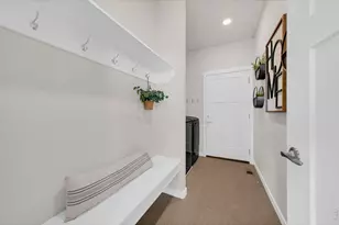 21 Lakeview Cir, Fort Morgan, CO 80701 - Photo 15