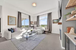 21 Lakeview Cir, Fort Morgan, CO 80701 - Photo 7