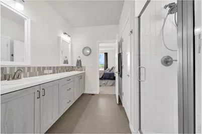 21 Lakeview Cir, Fort Morgan, CO 80701 - Photo 21