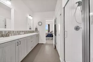 21 Lakeview Cir, Fort Morgan, CO 80701 - Photo 21