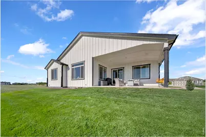 21 Lakeview Cir, Fort Morgan, CO 80701 - Photo 31