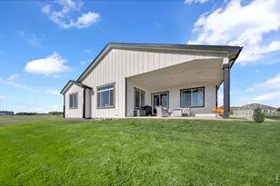 21 Lakeview Cir, Fort Morgan, CO 80701 - Photo 31