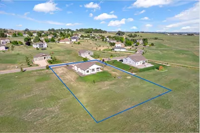 21 Lakeview Cir, Fort Morgan, CO 80701 - Photo 35