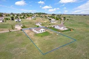 21 Lakeview Cir, Fort Morgan, CO 80701 - Photo 35