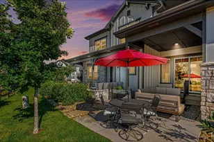 4328 Ardglass Ln, Timnath, CO 80547 - Photo 29