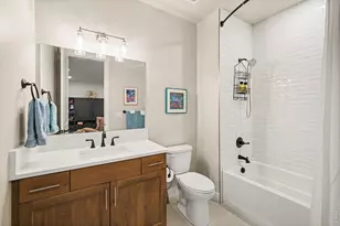 4328 Ardglass Ln, Timnath, CO 80547 - Photo 21
