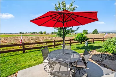 4328 Ardglass Ln, Timnath, CO 80547 - Photo 27