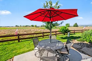 4328 Ardglass Ln, Timnath, CO 80547 - Photo 27