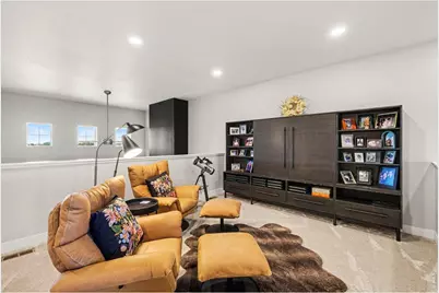 4328 Ardglass Ln, Timnath, CO 80547 - Photo 17