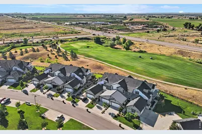 4328 Ardglass Ln, Timnath, CO 80547 - Photo 35