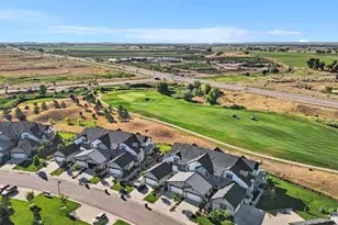 4328 Ardglass Ln, Timnath, CO 80547 - Photo 35