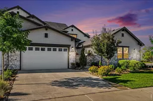 4328 Ardglass Ln, Timnath, CO 80547 - Photo 33