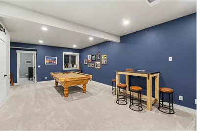 4328 Ardglass Ln, Timnath, CO 80547 - Photo 23