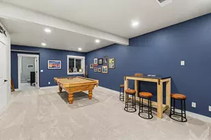 4328 Ardglass Ln, Timnath, CO 80547 - Photo 23