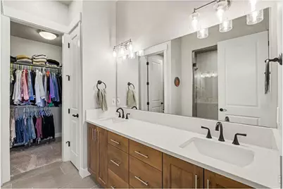 4328 Ardglass Ln, Timnath, CO 80547 - Photo 15
