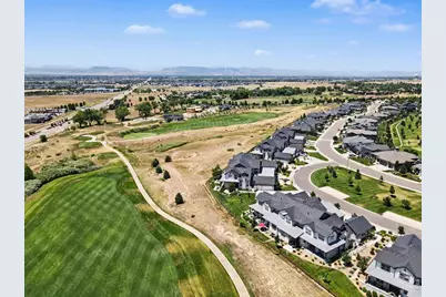 4328 Ardglass Ln, Timnath, CO 80547 - Photo 37