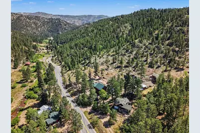 19 Pipers Canyon Rd Rd, Glen Haven, CO 80532 - Photo 25