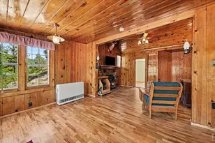 19 Pipers Canyon Rd Rd, Glen Haven, CO 80532 - Photo 9