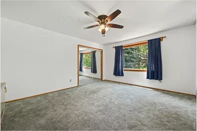 19 Pipers Canyon Rd Rd, Glen Haven, CO 80532 - Photo 15