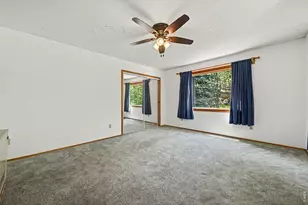 19 Pipers Canyon Rd Rd, Glen Haven, CO 80532 - Photo 15