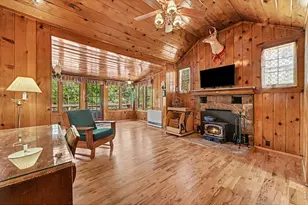 19 Pipers Canyon Rd Rd, Glen Haven, CO 80532 - Photo 5
