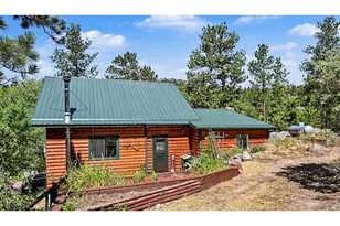 19 Pipers Canyon Rd Rd, Glen Haven, CO 80532 - Photo 3
