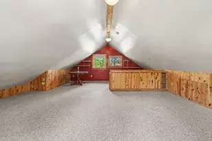 19 Pipers Canyon Rd Rd, Glen Haven, CO 80532 - Photo 17