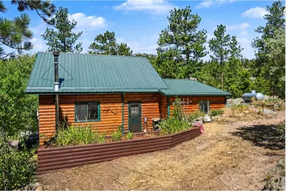 19 Pipers Canyon Rd Rd, Glen Haven, CO 80532 - Photo 3