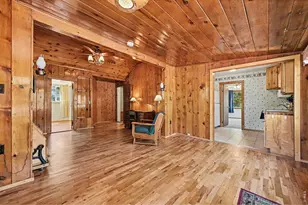 19 Pipers Canyon Rd Rd, Glen Haven, CO 80532 - Photo 7