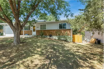 3403 W 24th St, Greeley, CO 80634 - Photo 3