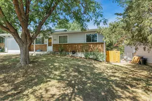 3403 W 24th St, Greeley, CO 80634 - Photo 3