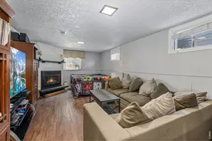 3403 W 24th St, Greeley, CO 80634 - Photo 17