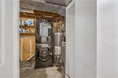 3403 W 24th St, Greeley, CO 80634 - Photo 15