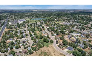 3403 W 24th St, Greeley, CO 80634 - Photo 33