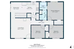 3403 W 24th St, Greeley, CO 80634 - Photo 37