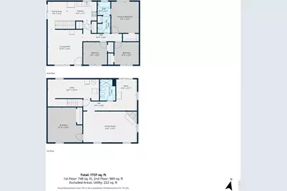 3403 W 24th St, Greeley, CO 80634 - Photo 31