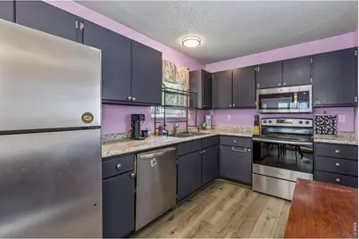 3403 W 24th St, Greeley, CO 80634 - Photo 5