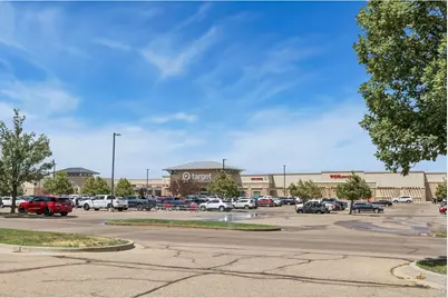 3403 W 24th St, Greeley, CO 80634 - Photo 27