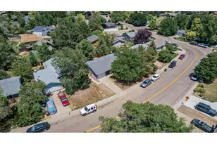 3403 W 24th St, Greeley, CO 80634 - Photo 27