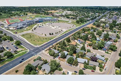 3403 W 24th St, Greeley, CO 80634 - Photo 21