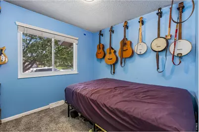 3403 W 24th St, Greeley, CO 80634 - Photo 7
