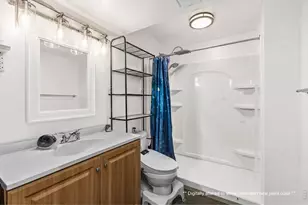 3403 W 24th St, Greeley, CO 80634 - Photo 19