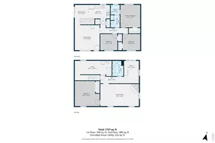 3403 W 24th St, Greeley, CO 80634 - Photo 39