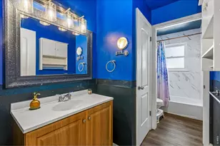 3403 W 24th St, Greeley, CO 80634 - Photo 15