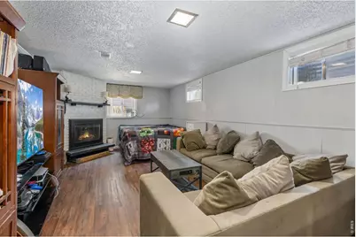 3403 W 24th St, Greeley, CO 80634 - Photo 11
